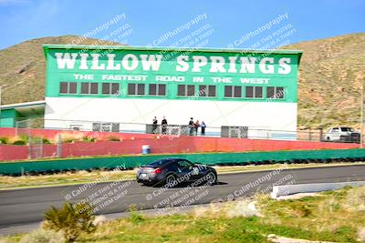 media/Feb-24-2024-Speed Ventures (Sat) [[3a91d549f3]]/Green/Session 3/Turn 4/